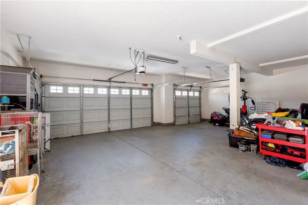 945 Newport Drive, San Jacinto, California 92583 home-pic-10